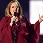 Adele : l'album en février ?
