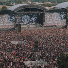 Hellfest : une lettre ouverte adressée à Bachelot