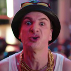 Fatal Bazooka : le clip délirant du "Bwerk"