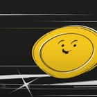 Musique de la pub "Pièces jaunes" : qui chante ?