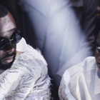 Black M et GIMS se retrouvent pour "Cesar"