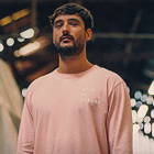 Jérémy Frérot intime sur "J'ai la mer"