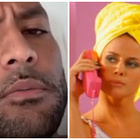 Booba sample "Barbie Girl" sur "Ratpi World"