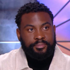 Damso : son nouvel album est "déjà fait"