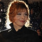 Mylène Farmer bientôt à l'affiche d'une série