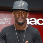 Black M se confie sur la Sexion d'Assaut
