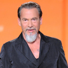 Florent Pagny : bientôt la fin de sa carrière