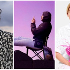 Top Albums : Jul de retour au sommet