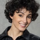 Barbara Pravi : pourquoi elle a refusé The Voice