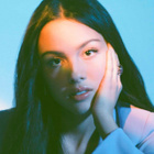 Olivia Rodrigo en dit plus sur son premier album
