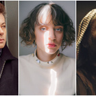 Victoires de la Musique 2021 : nos pronostics !