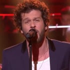 Claudio Capéo reprend "Caruso"