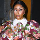Nicki Minaj : son père est mort