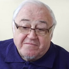 Le chanteur Raymond Lévesque est mort