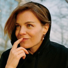 Gala chantera bien "Freed From Desire" au Qatar