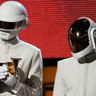 Daft Punk se sépare : les hommages