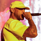 Booba : la tracklist de "Ultra"