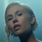 Eurovision : Chypre choque avec "El Diablo"