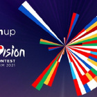 Eurovision : les artistes présents à Rotterdam