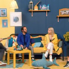 Boulevard des Airs retourne à "Bruxelles"