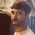 Jérémy Frerot en interview