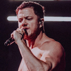 Imagine Dragons : l'album en juin ?