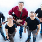 Eurovision : la chanson biélorusse disqualifiée ?