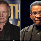 Sting et Herbie Hancock en duo : écoutez !