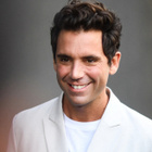Mika : un nouvel album en préparation !