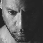Booba se sent comme un "Dragon"
