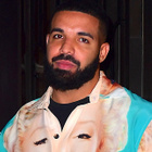 Drake : nouveau record aux USA