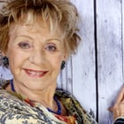Annie Cordy raciste ? Le parolier sort du silence