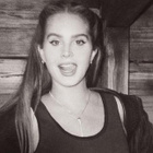 Lana Del Rey annonce déjà un nouvel album