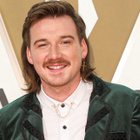Morgan Wallen : la star polémique de la country