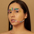 Eurovision 2021 : la chanson russe choque