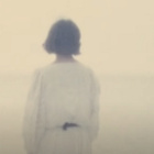 Ghostly Kisses reprend "J'ai demandé à la lune"