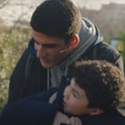 Musique de la pub "La redoute" : qui chante ?