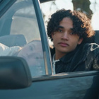 Hunter reprend "Lady", le tube de Modjo