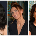 Vitaa, Camélia Jordana et Amel Bent : l'album !