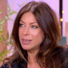 Rose se confie sur sa descente aux enfers