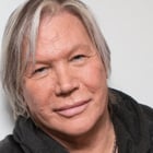 Patrick Juvet : les causes de sa mort