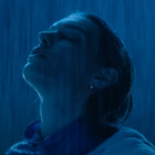 Charlotte Cardin est une "Sad Girl"