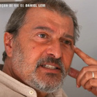 Daniel Lévi : sa bataille contre le cancer