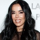 Beatriz Luengo (Un, dos, tres) est maman