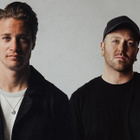 Kygo de retour avec James Gillepsie : écoutez !