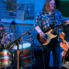 The Black Keys : un album de reprises et un clip