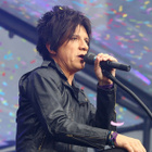 Le concert-test avec Indochine se précise