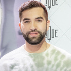 Kendji Girac reporte sa tournée