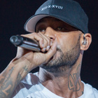 Booba lance "Kayna"