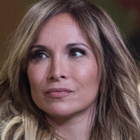 Hélène Ségara se bat toujours contre la maladie